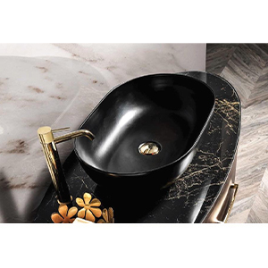 Washbasins & Sinks